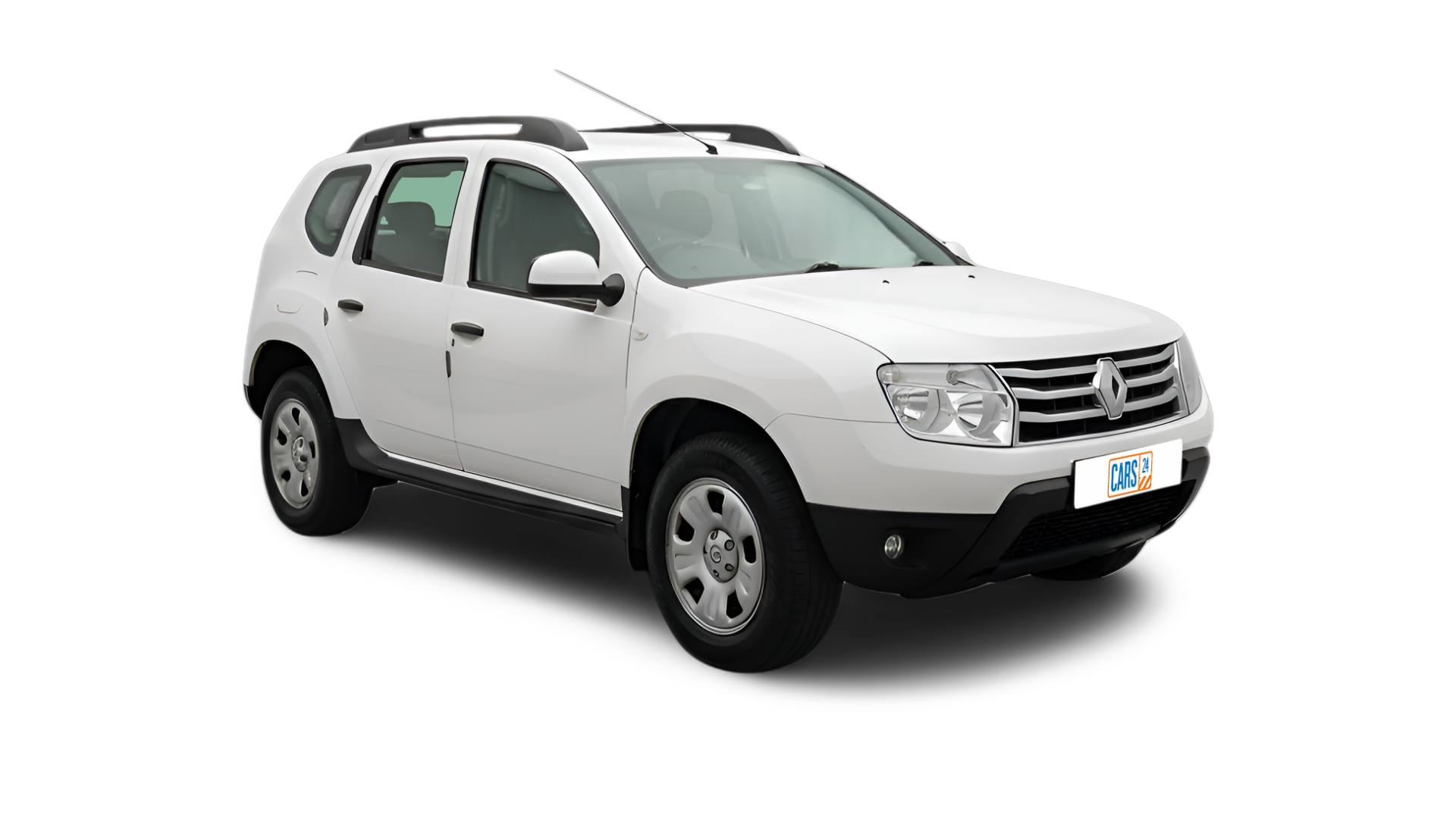 Renault Duster-img